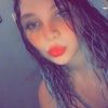 trishalawson32